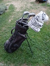 Golfschläger Damen Wilson ProStaff