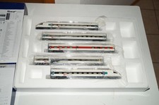 Roco/Märklin H0 69150 - SBB RABDe 500 - 5-teiliger ICN - AC digital - Ep.V - OVP