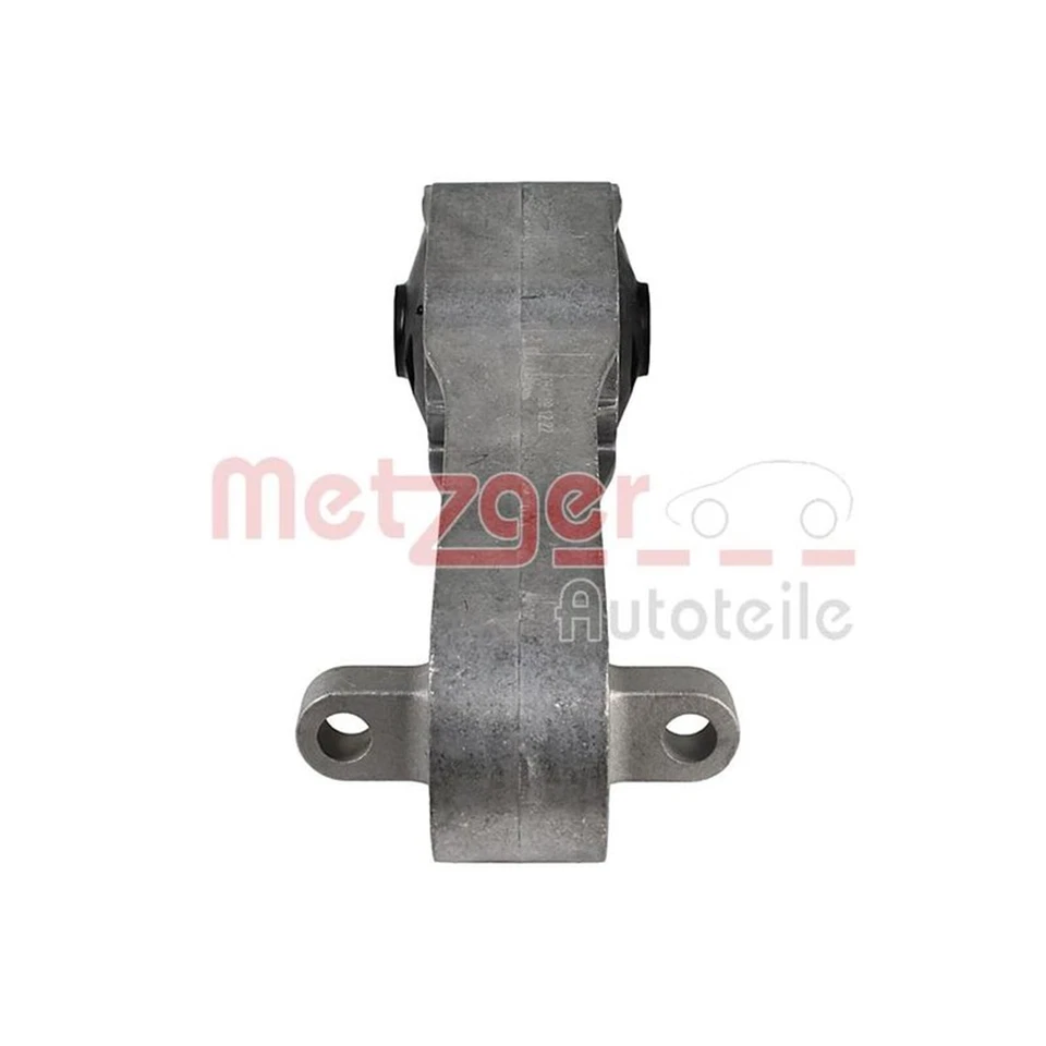 Metzger Motorlager links für BMW 1er 2er X1 X2 Mini Mini - Bild 2 von 4