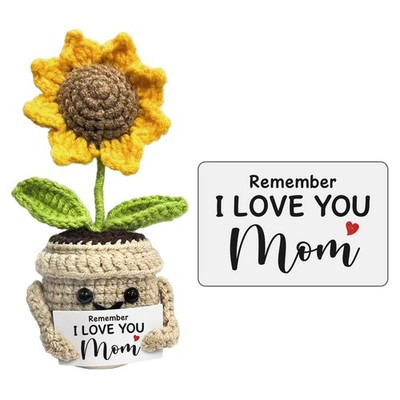 Mini Birthday Gifts for Mom, Daughter Mom Gift, Birthday Present for Mom by