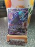 Pokemon - Chilling Reign Shadow Rider Calyrex VMAX 075/198 NM