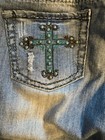 Bild 13 von 17