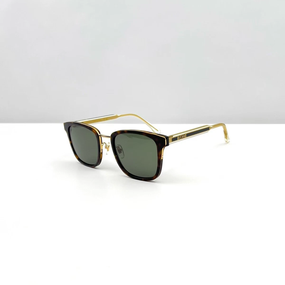 25+ Gucci Havana Sunglasses for sale | Updated Oct 2026