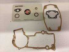 garelli gulp bonanza kit guarnizioni motore originali nos 202302