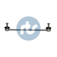 RTS Koppelstange Stabilisator 97-08534 FüR Suzuki JT Vitara 2 TE TD JB416 Allrad