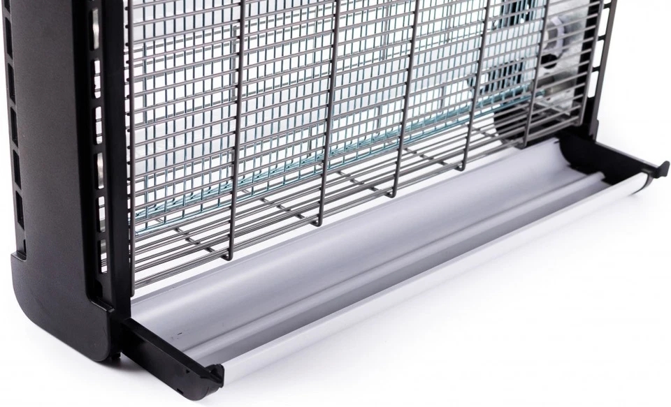 Elektrische Insektenfalle G21 GTS-30 - B - Bild 3 von 3