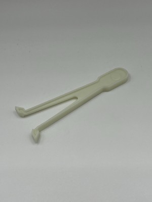 New! Little Tikes Steering Wheel Clip For Cozy Coupe Car Truck