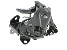 For 2011-2015 BMW Alpina B7L Hood Lock Left 17515ZSMT 2012 2013 2014 4.4L V8