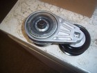 Picture 3 of 3