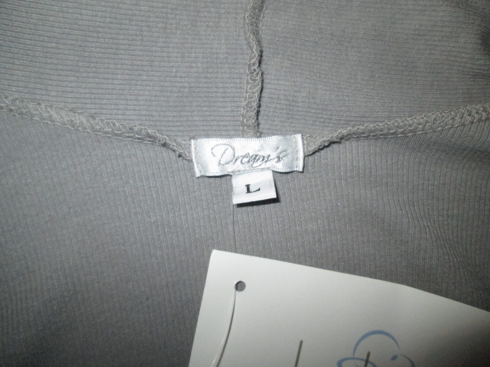 Picture 5 of 6