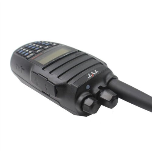 TYT TH-UV8000D 10W Dual Band Transceiver Ham Two Way Radio with 3600mAh Battery - Picture 9 of 13