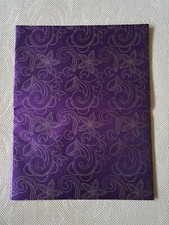 1 Piece Super Jubilee Sego African Gele