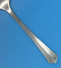 RETRONEU WYNDHAM GLOSSY 18/8 STAINLESS FLATWARE KOREA SINGLES & GROUPS - CHOICE