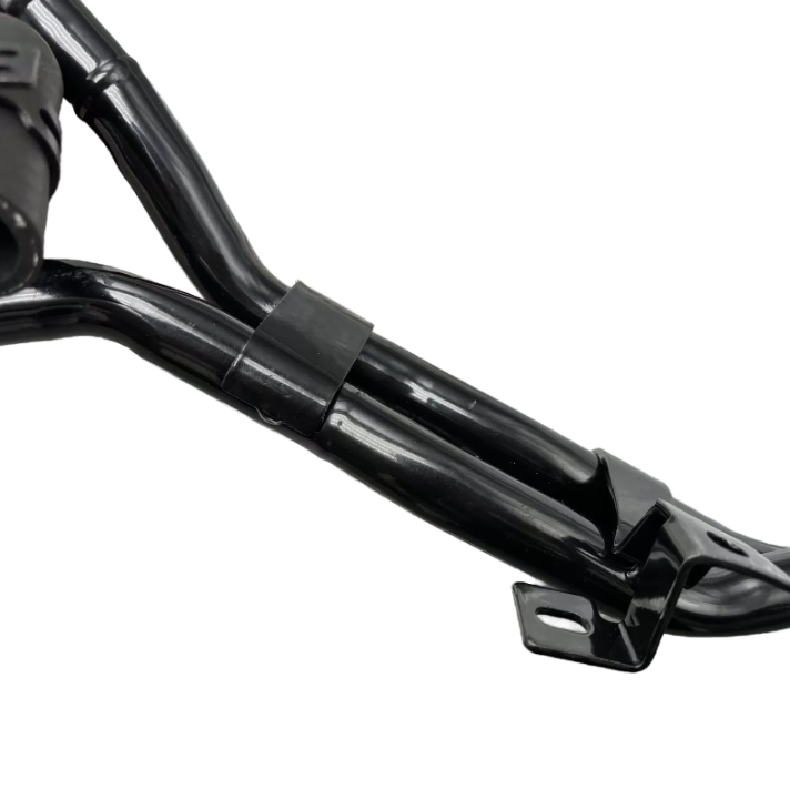 Rebuilding A 3-4 Clutch In A TH350 Transmission. Is A Z Pak Kit The Solution - Foto 12