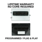 Engine Computer Programmed Plug&Play 2011 Dodge Caravan 68094366AE 3.6L AT PCM
