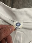 houston astros sga verlander throwback jersey — photo 5