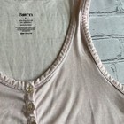 Foto 6 di 10