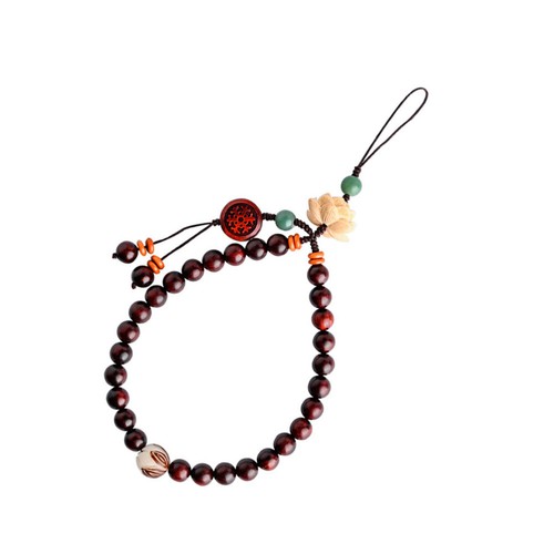 Mobile Phone Hanging Charm Mobile Phone Strap Phone Lanyard Holder - Zdjęcie 2 z 12