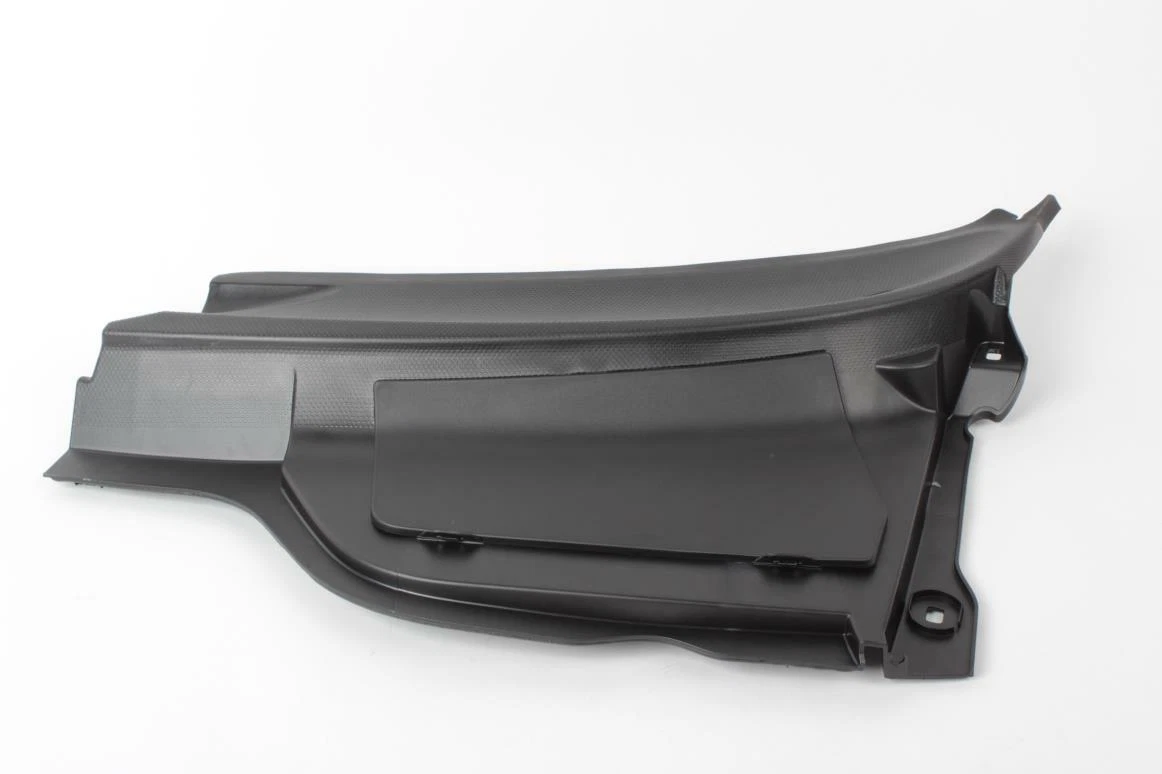 MINI Cooper R55 R56 Windscreen Wiper Trim Panel Passenger 
