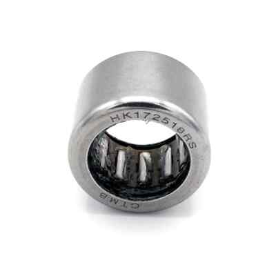 Spare part for Piaggio 289952 needle bush 17x25x18mm | eBay