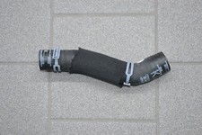 Lamborghini Huracan LP580 LP610 Coolant Hose Water Hose 4S0121054B