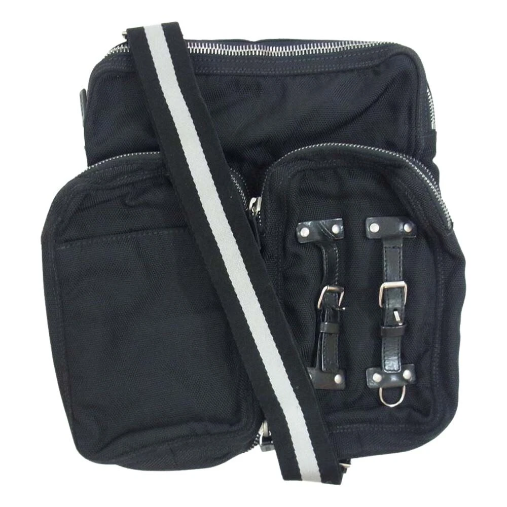 Bally foldable travel store bag price