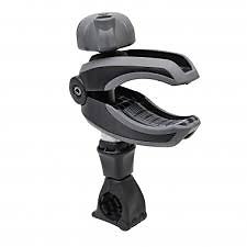 Thule Euroway 921/923 G2 52419 Bike 1st Arm No lock or key 1500052419