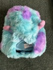 Bild 6 von 10
