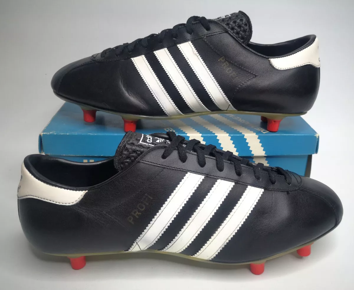 Adidas 70 clearance boots