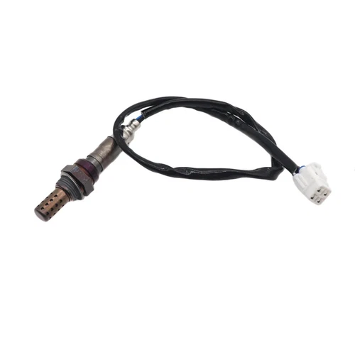 Sensore ossigeno downstream per 99-04 Subaru Forester Impreza Outback 2.5L 234-4706 - Foto 8 di 13
