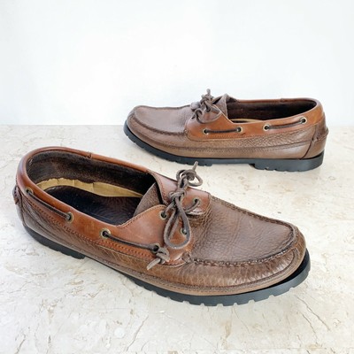 sperry non slip