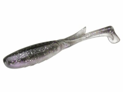 13 Fishing My Name s Jeff 4 inch 10cm 7g 5 Stück Gummiköder FARBEN 