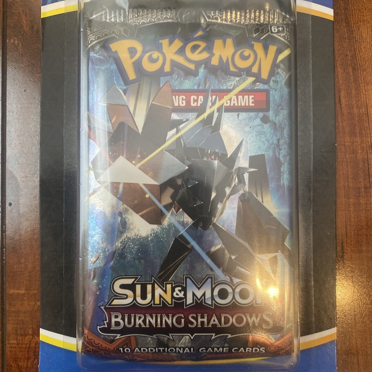 limited edition charizard card Charizard 4/102 Base Set (Shadowless) Holo for sale online