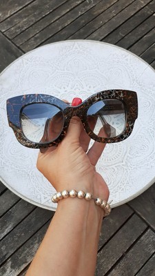 fendi sylvy sunglasses