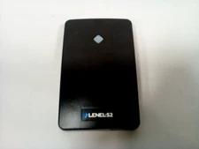 Lenel-S2 memory card reader  1175F-BD3MREADER