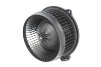 Thermotec GebläSemotor InnenraumgebläSe FüR Honda Civic CR-V 1.3H-2.4 12.00-