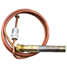 Thermopile For PITCO - Part# P5047541 