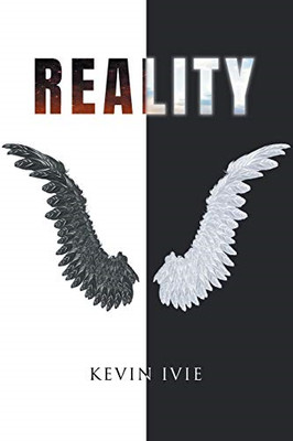 Reality - NEU Kevin Ivie 2020