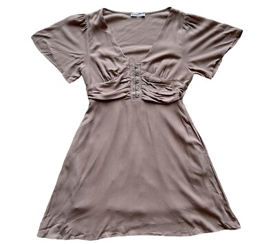 black mini dress fall Mini Dress
