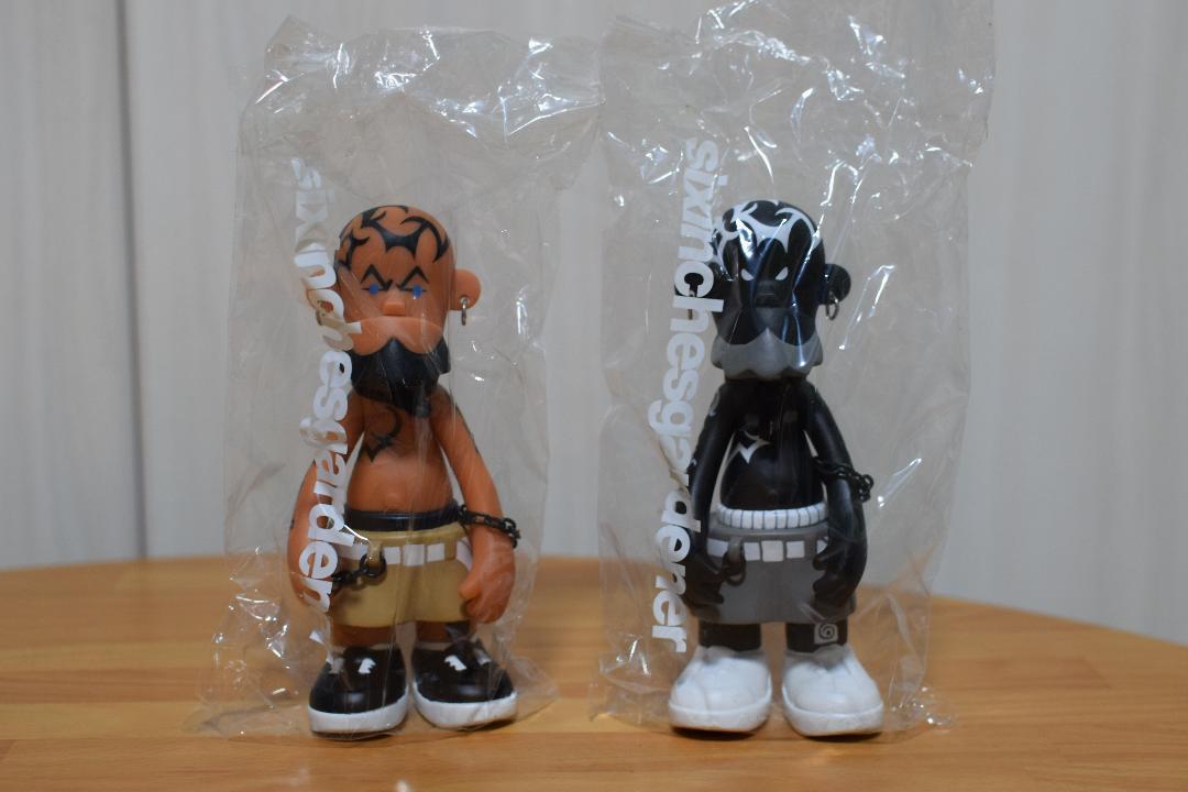 最大80%OFF - 『在庫ロス売買マーケット』 Michael eBay 最大80%OFF - 『在庫ロス売買マーケット』 Michael eBay