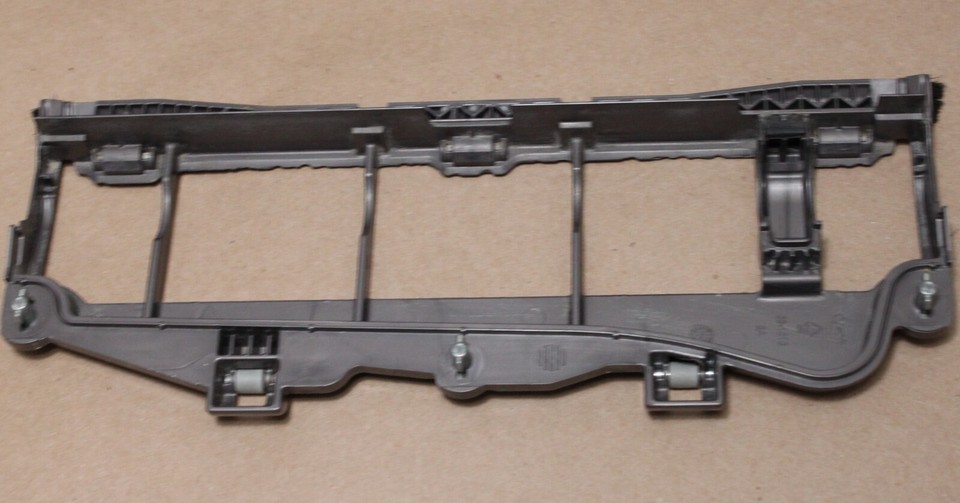 Dyson DC14 DC33 Upright Vacuum Cleaner SOLEPLATE 90865503 eBay