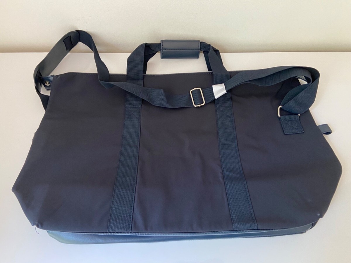 バッグ Dolce&Gabbana Weekend Bags Fall 2012 AW Dolce & Gabbana