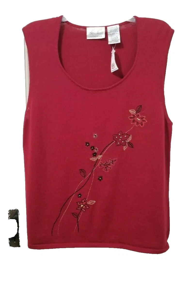 Lee Party/Cocktail Tops for Women