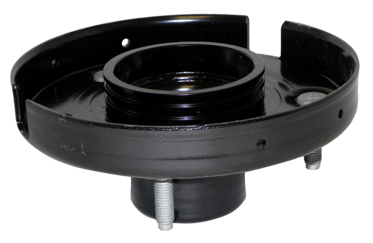 Genuine Ford 7L1Z-18A099-D Rear Suspension Shock Absorber Upper