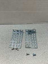 Cisco 2950 Series Catalyst Rack Kit, STK-RACKMOUNT-1RU - Lifetime Warranty