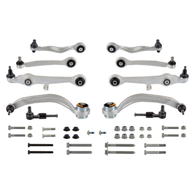 FEBI Querlenkersatz VW-Audi 21500
