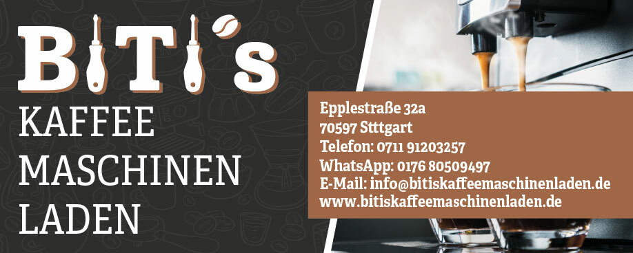 Kaffeevollautomat / Espressomaschine Mieten, Wartung, An-/Verkauf