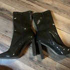 Foto 6 di 11