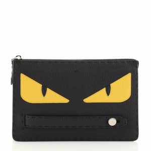 fendi monster price