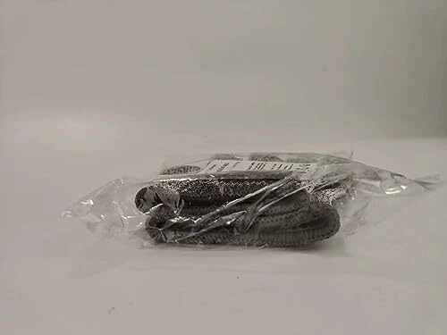 Orifinter Schnitzhandschuh Kinder, Schnitzmesser Kinder mit Stufe 5 Schutz, K... - Bild 12 von 12
